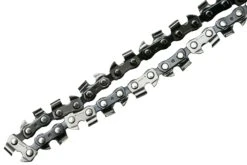 Nordic Pocket Saw Premium, Leder, Handkettensäge 8 Nordic Pocket Saw Premium, Leder, Handkettensäge -Zipo Camping Geschaft NP11210 03 nordic