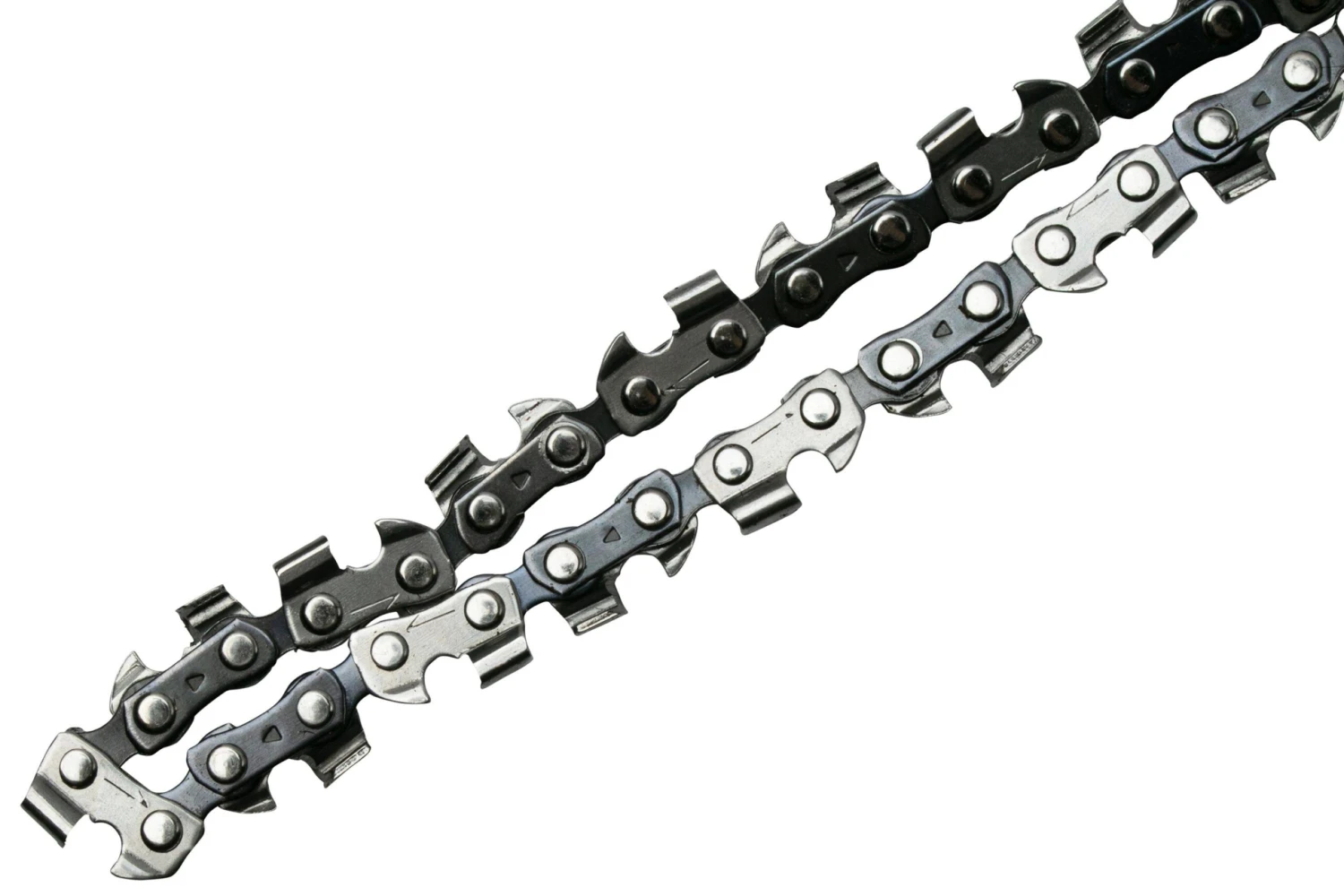 Nordic Pocket Saw Premium, Leder, Handkettensäge 5 Nordic Pocket Saw Premium, Leder, Handkettensäge – Bild 3