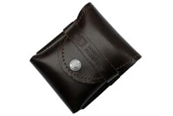 Nordic Pocket Saw Premium, Leder, Handkettensäge 9 Nordic Pocket Saw Premium, Leder, Handkettensäge -Zipo Camping Geschaft NP11210 04 nordic