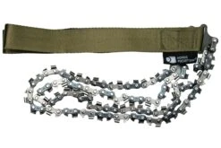 Nordic Pocket Saw Arborist, Handkettensäge Für 2 Personen 13 Nordic Pocket Saw Arborist, Handkettensäge Für 2 Personen -Zipo Camping Geschaft NP11302 03 nordic