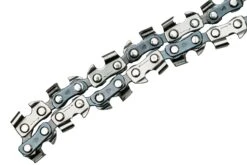 Nordic Pocket Saw Arborist, Handkettensäge Für 2 Personen 14 Nordic Pocket Saw Arborist, Handkettensäge Für 2 Personen -Zipo Camping Geschaft NP11302 04 nordic