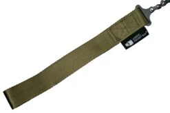 Nordic Pocket Saw Arborist, Handkettensäge Für 2 Personen 15 Nordic Pocket Saw Arborist, Handkettensäge Für 2 Personen -Zipo Camping Geschaft NP11302 05 nordic