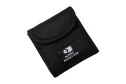 Nordic Pocket Saw Arborist, Handkettensäge Für 2 Personen 16 Nordic Pocket Saw Arborist, Handkettensäge Für 2 Personen -Zipo Camping Geschaft NP11302 06 nordic