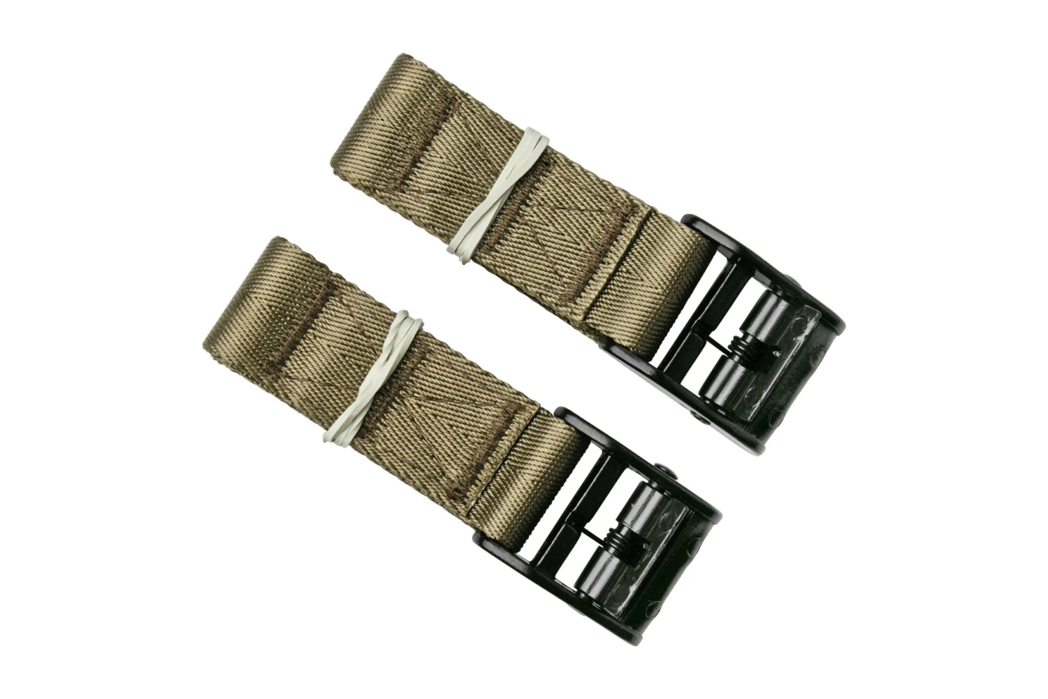 Nordic Pocket Saw Arborist, Handkettensäge Für 2 Personen 9 Nordic Pocket Saw Arborist, Handkettensäge Für 2 Personen – Bild 7