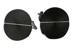 Nordic Pocket Saw Arborist, Handkettensäge Für 2 Personen 18 Nordic Pocket Saw Arborist, Handkettensäge Für 2 Personen -Zipo Camping Geschaft NP11302 08 nordic