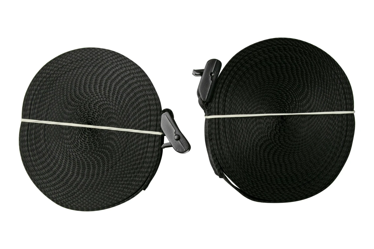 Nordic Pocket Saw Arborist, Handkettensäge Für 2 Personen 10 Nordic Pocket Saw Arborist, Handkettensäge Für 2 Personen – Bild 8