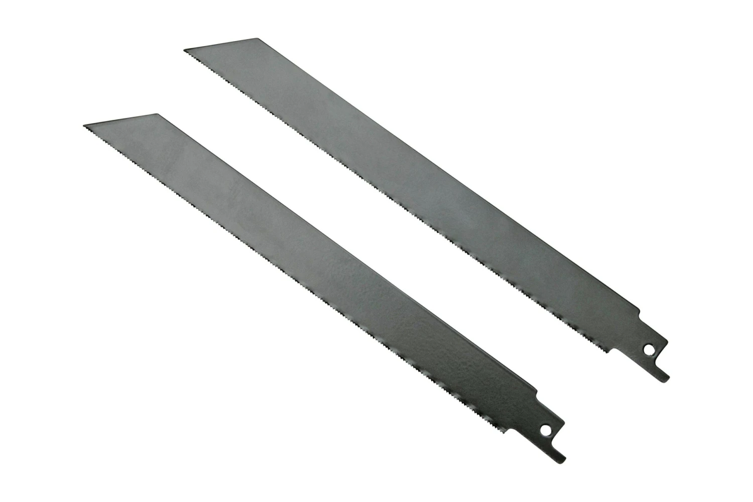 Nordic Pocket Saw Blade Metal, 2er Set, Ersatzsägeblatt Für Das Fold 4 Nordic Pocket Saw Blade Metal, 2er Set, Ersatzsägeblatt Für Das Fold – Bild 2