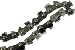 Nordic Pocket Saw, Orange -Zipo Camping Geschaft NPSO 02 nordic pocket saw