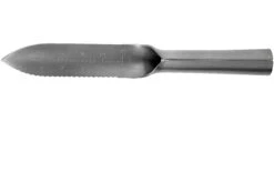 Nisaku Hori Hori 6800, Gartenmesser