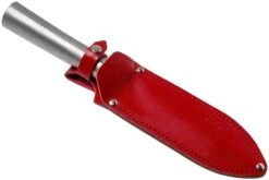 Nisaku Hori Hori 6800, Gartenmesser -Zipo Camping Geschaft NSTM 6800 04 nisaku