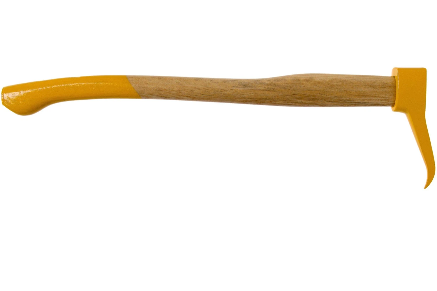 Ochsenkopf Handsappie Mit Stiel 60 Cm Eschenholz, OX 173 E-0600 4 Ochsenkopf Handsappie Mit Stiel 60 Cm Eschenholz, OX 173 E-0600 – Bild 2