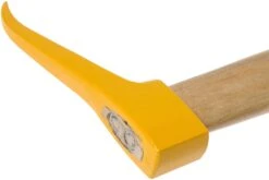 Ochsenkopf Handsappie Mit Stiel 60 Cm Eschenholz, OX 173 E-0600 10 Ochsenkopf Handsappie Mit Stiel 60 Cm Eschenholz, OX 173 E-0600 -Zipo Camping Geschaft OFOX173E 0600 04 ochsenkopf