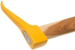 Ochsenkopf Handsappie Mit Stiel 80 Cm, OX 173 H-0580 10 Ochsenkopf Handsappie Mit Stiel 80 Cm, OX 173 H-0580 -Zipo Camping Geschaft OFOX173H 0580 04 ochsenkopf