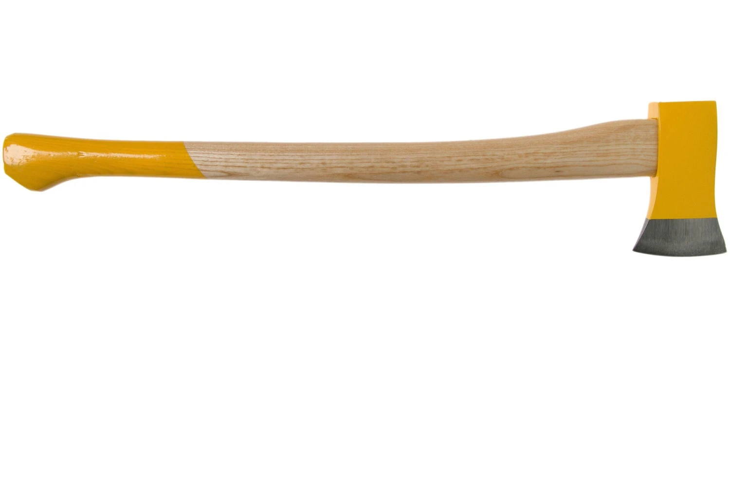 Ochsenkopf Spalt-Fix-Axt, OX 248 E-1257 4 Ochsenkopf Spalt-Fix-Axt, OX 248 E-1257 – Bild 2