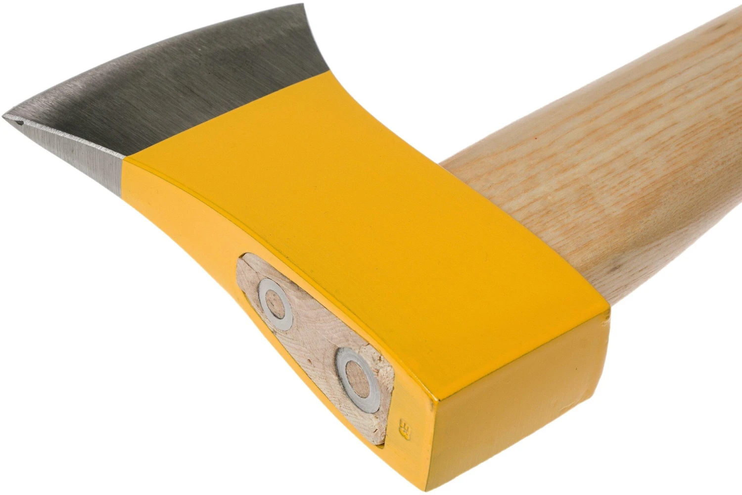 Ochsenkopf Spalt-Fix-Axt, OX 248 E-1257 6 Ochsenkopf Spalt-Fix-Axt, OX 248 E-1257 – Bild 4