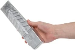 Ochsenkopf Alu-Massivkeil 1050 G, OX 42-1050 7 Ochsenkopf Alu-Massivkeil 1050 G, OX 42-1050 -Zipo Camping Geschaft OFOX42 1050 03 ochsenkopf