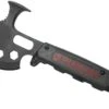 Off Grid Tools Survival Axe Elite, Schwarz, Handbeil 1 Off Grid Tools Survival Axe Elite, Schwarz, Handbeil -Zipo Camping Geschaft OGT SA100 01 offgridtools