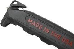 Off Grid Tools Survival Axe Elite, Schwarz, Handbeil 17 Off Grid Tools Survival Axe Elite, Schwarz, Handbeil -Zipo Camping Geschaft OGT SA100 08 offgridtools