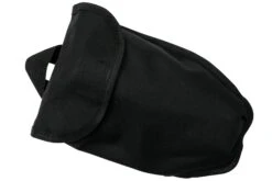 Off Grid Tools Manganese Camping Shovel, Schwarz, Faltschaufel 13 Off Grid Tools Manganese Camping Shovel, Schwarz, Faltschaufel -Zipo Camping Geschaft OGT SHVLMAG 06 ogt