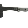Ontario Camp Plus Hatchet 4320, Handbeil