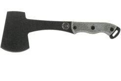 Ontario Camp Plus Hatchet 4320, Handbeil