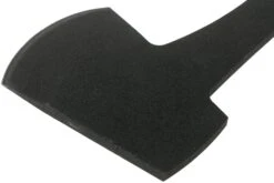 Ontario Camp Plus Hatchet 4320, Handbeil 13 Ontario Camp Plus Hatchet 4320, Handbeil -Zipo Camping Geschaft OKC4320 04 ontario