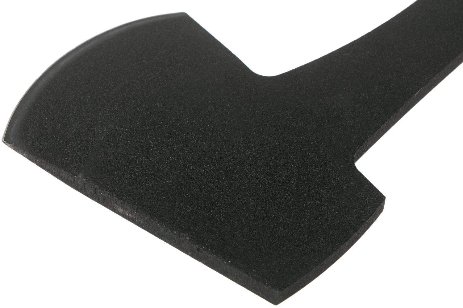 Ontario Camp Plus Hatchet 4320, Handbeil 6 Ontario Camp Plus Hatchet 4320, Handbeil – Bild 4