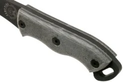 Ontario Camp Plus Hatchet 4320, Handbeil 14 Ontario Camp Plus Hatchet 4320, Handbeil -Zipo Camping Geschaft OKC4320 05 ontario