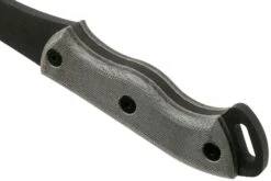 Ontario Camp Plus Hatchet 4320, Handbeil 15 Ontario Camp Plus Hatchet 4320, Handbeil -Zipo Camping Geschaft OKC4320 06 ontario