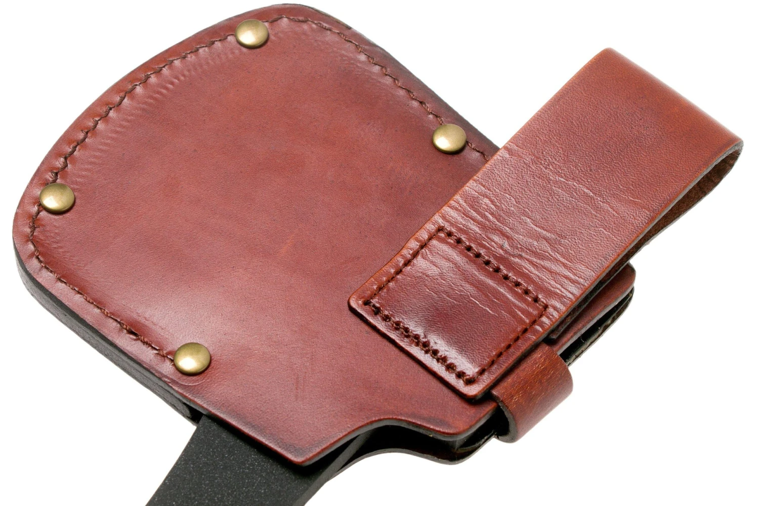 Ontario Camp Plus Hatchet 4320, Handbeil 10 Ontario Camp Plus Hatchet 4320, Handbeil – Bild 8