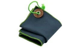 Opinel Picnic+ Fork And Spoon 002501 Picnickset 7 Opinel Picnic+ Fork And Spoon 002501 Picnickset -Zipo Camping Geschaft OP002501 03 opinel