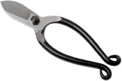 Okatsune Ikebana No. 213, Sogetsu-Styl