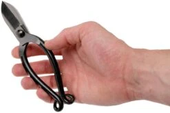 Okatsune Ikebana No. 213, Sogetsu-Styl -Zipo Camping Geschaft OSKST213 03 okatsune oskst213 03