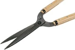 Okatsune Heckenschere No.214 Mit Breiten Backen -Zipo Camping Geschaft OSKST214 04 okatsune oskst214 04