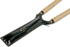 Okatsune Heckenschere No.214 Mit Breiten Backen -Zipo Camping Geschaft OSKST214 05 okatsune oskst214 05