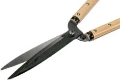 Okatsune Heckenschere No.217 10 Okatsune Heckenschere No.217 -Zipo Camping Geschaft OSKST217 03 okatsune oskst217 03