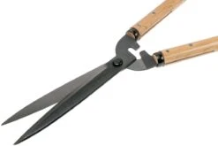 Okatsune Heckenschere No.231 11 Okatsune Heckenschere No.231 -Zipo Camping Geschaft OSKST231 04 okatsune oskst231 04