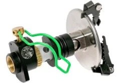 Optimus Crux Gasbrenner, 8019260 -Zipo Camping Geschaft OT8019260 03 optimus