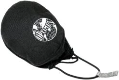 Optimus Crux Gasbrenner, 8019260 -Zipo Camping Geschaft OT8019260 04 optimus