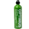 Optimus Brennstoffflasche XL 1,5 Liter -Zipo Camping Geschaft OT8019463 01 optimus ot8019463 01