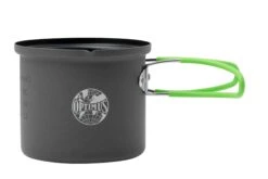 Zipo Camping Geschaft 4 Zipo Camping Geschaft -Zipo Camping Geschaft OT8019743 02 optimus