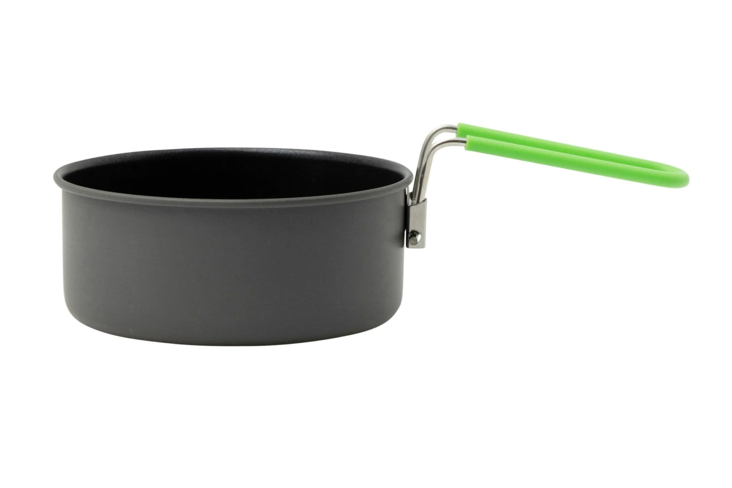 Optimus Crux Weekend Cook System Gasbrenner Mit Töpfen, 8019743 4 Optimus Crux Weekend Cook System Gasbrenner Mit Töpfen, 8019743 – Bild 3