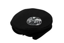 Optimus Crux Weekend Cook System Gasbrenner Mit Töpfen, 8019743 12 Optimus Crux Weekend Cook System Gasbrenner Mit Töpfen, 8019743 -Zipo Camping Geschaft OT8019743 04 optimus