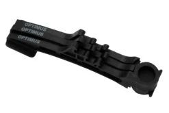 Optimus Crux Weekend Cook System Gasbrenner Mit Töpfen, 8019743 15 Optimus Crux Weekend Cook System Gasbrenner Mit Töpfen, 8019743 -Zipo Camping Geschaft OT8019743 07 optimus