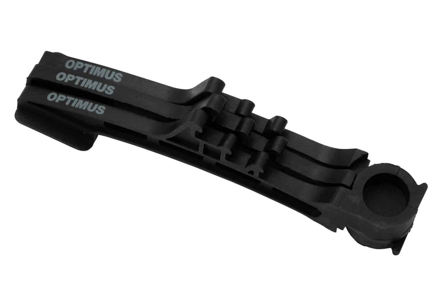 Optimus Crux Weekend Cook System Gasbrenner Mit Töpfen, 8019743 8 Optimus Crux Weekend Cook System Gasbrenner Mit Töpfen, 8019743 – Bild 7