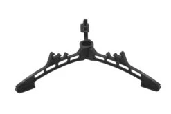 Optimus Crux Weekend Cook System Gasbrenner Mit Töpfen, 8019743 16 Optimus Crux Weekend Cook System Gasbrenner Mit Töpfen, 8019743 -Zipo Camping Geschaft OT8019743 08 optimus