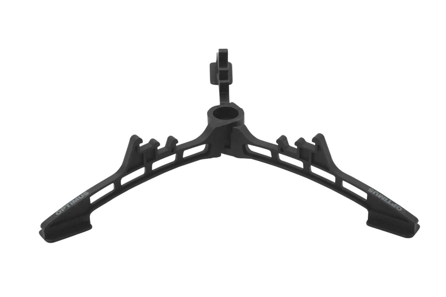 Optimus Crux Weekend Cook System Gasbrenner Mit Töpfen, 8019743 9 Optimus Crux Weekend Cook System Gasbrenner Mit Töpfen, 8019743 – Bild 8