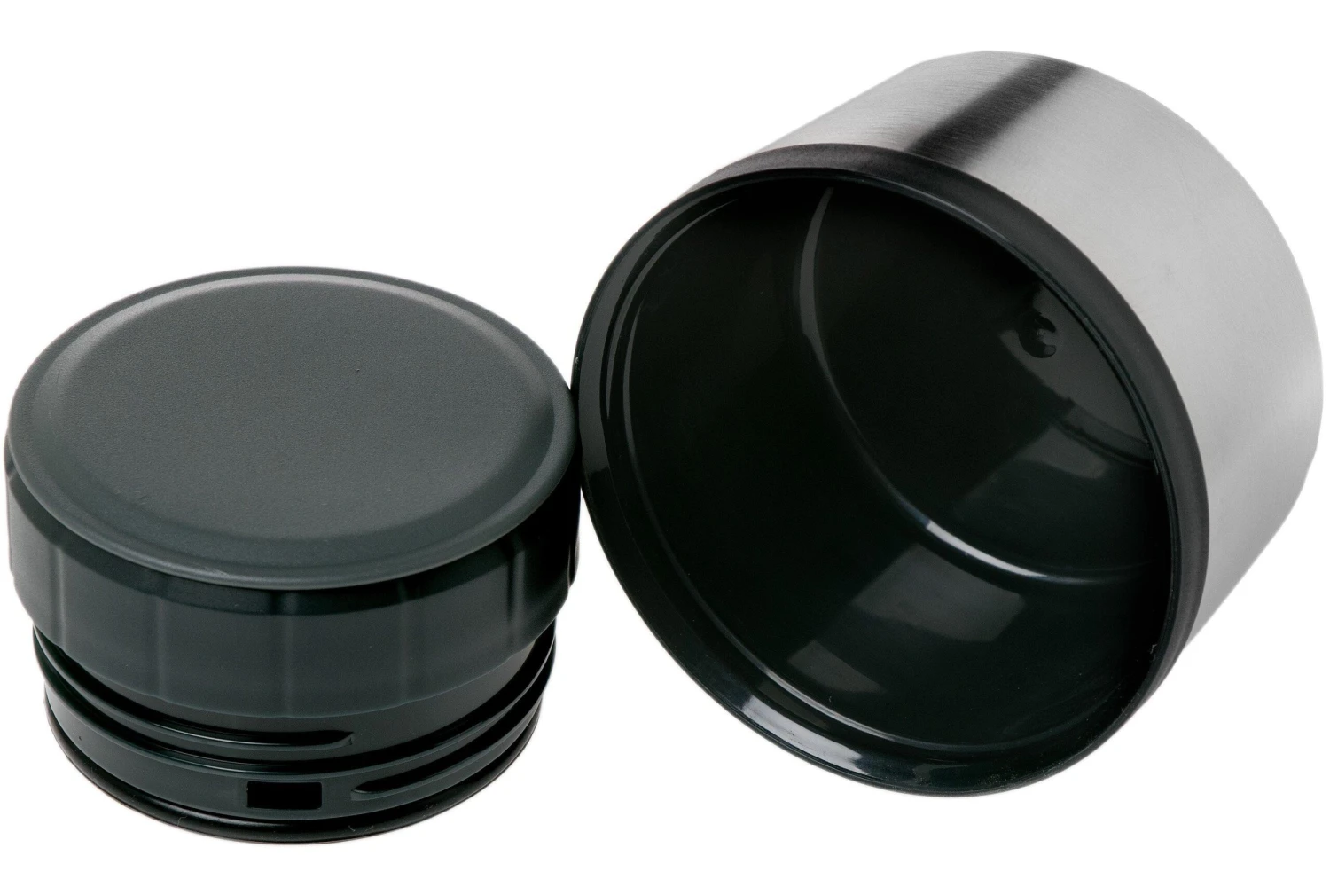 Stanley The Stainless Steel All-in-One Thermos Lunchbox 530 Ml 4 Stanley The Stainless Steel All-in-One Thermos Lunchbox 530 Ml – Bild 3