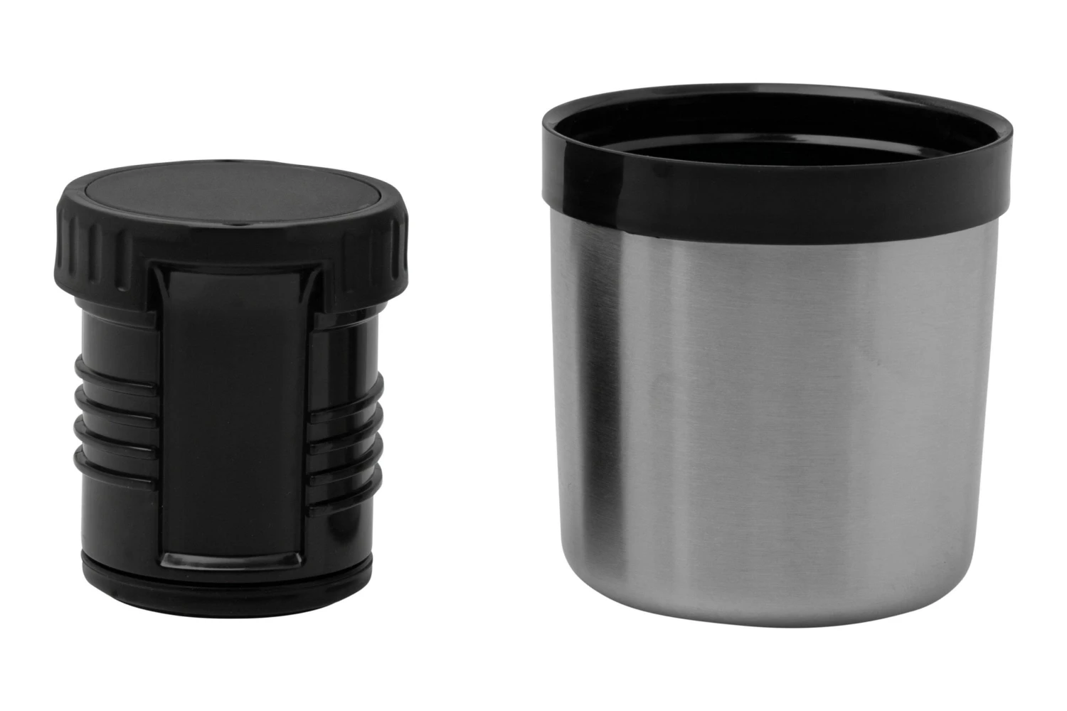 Stanley The Legendary Classic Thermosflasche 750 Ml - Charcoal 5 Stanley The Legendary Classic Thermosflasche 750 Ml - Charcoal – Bild 3