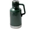 Stanley The Easy-Pour Growler 1.9 L, Grün, Thermosflasche 2 Stanley The Easy-Pour Growler 1.9 L, Grün, Thermosflasche -Zipo Camping Geschaft PI10 01941 067 01 stanley